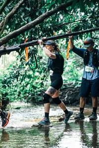 BIB: 
                            <button type="button" onclick="openModal(25414064)" class="btn btn-primary btn-sm float-right btn-popup" data-toggle="modal" data-target=".modal-high-quality">
                        <i class="fas fa-shopping-cart"></i> Add to Cart
                    </button>
                                            <button type="button" onclick="isThisMe(25414064, true)" class="btn btn-success btn-sm float-right btn-popup btn-isme hidden" data-toggle="tooltip" data-placement="bottom" title="นี่คือรูปของคุณใช่ไหม คลิกที่นี่เพื่อเอาเข้าอัลบั้ม">
                        <i class="fas fa-plus"></i> Add to album
                    </button>
                    <button type="button" onclick="isThisMe(25414064, false)" class="btn btn-warning btn-sm float-right btn-popup btn-isnotme hidden">
                        <i class="fas fa-ban"></i> Remove from album
                    </button>